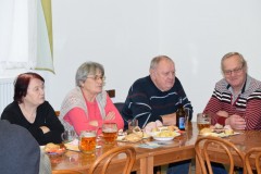 DSC_0776-Střední