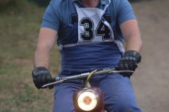 DSC_0430