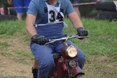 DSC_0462