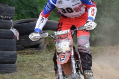 DSC_0597