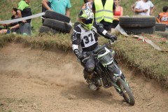 DSC_0658