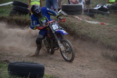 DSC_0870