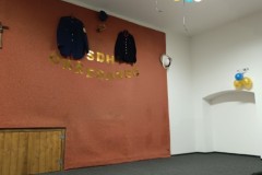 IMG_20240329_221121