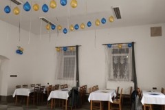 IMG_20240329_221126