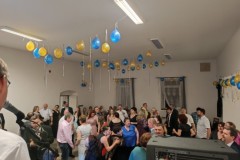 IMG_20240330_215321