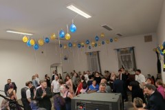 IMG_20240330_215326
