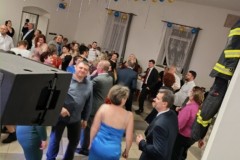IMG_20240330_215334