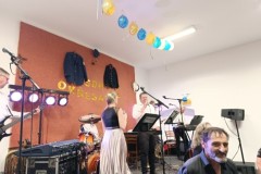 IMG_20240330_215342