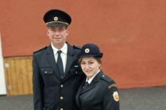 IMG_20240331_215848