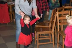DSC_0139