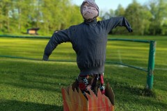 IMG_20240430_180743