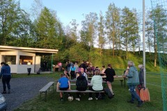 IMG_20240430_192917