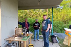 IMG_20240430_192938