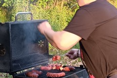 IMG_20240430_192945