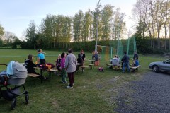 IMG_20240430_192953