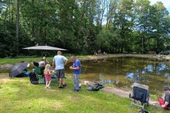IMG_20240622_154700