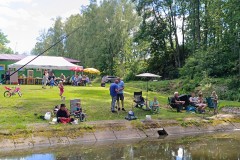 IMG_20240622_154825