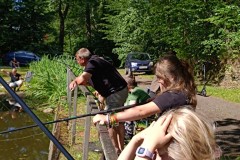 IMG_20240622_154851