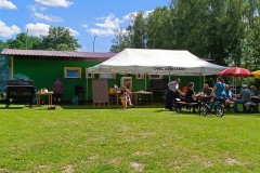 IMG_20240622_155025