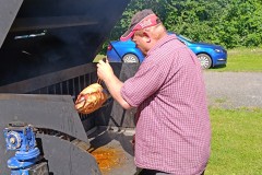 IMG_20240622_155634