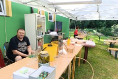 IMG_20240622_155651