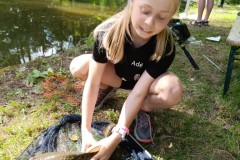 IMG_20240622_162101