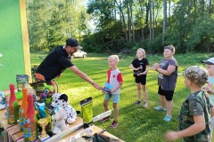 IMG_20240622_181631