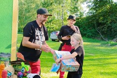 IMG_20240622_181653