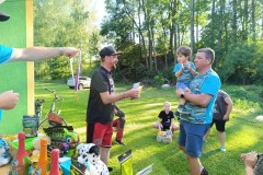 IMG_20240622_181719