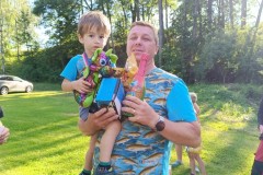 IMG_20240622_181750_1