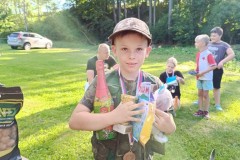 IMG_20240622_181903