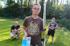 IMG_20240622_181935