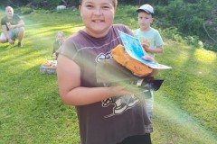 IMG_20240622_182122