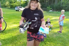 IMG_20240622_182143