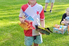 IMG_20240622_182213