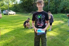 IMG_20240622_182235