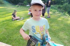 IMG_20240622_182308