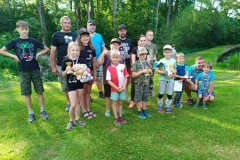 IMG_20240622_182439