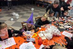 IMG-20251109-WA0006
