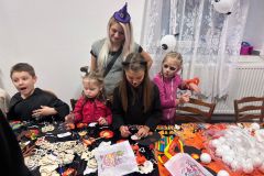 IMG-20251109-WA0016