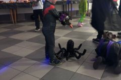 IMG-20251109-WA0019