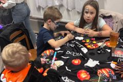 IMG-20251109-WA0020