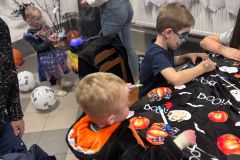 IMG-20251109-WA0022
