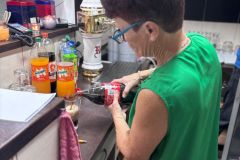 IMG-20251109-WA0023