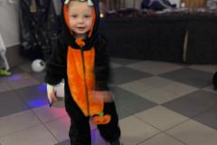 IMG-20251109-WA0025