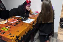 IMG-20251109-WA0027