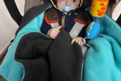 IMG-20251109-WA0028