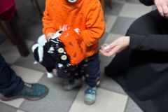 IMG-20251109-WA0032