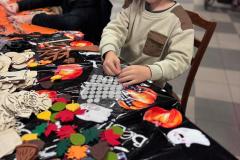 IMG-20251109-WA0043