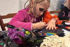 IMG-20251109-WA0046